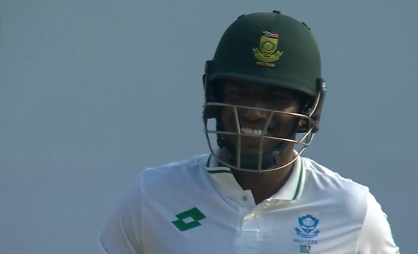 poster url for video