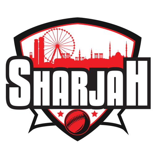 team-flag-icon-SHA