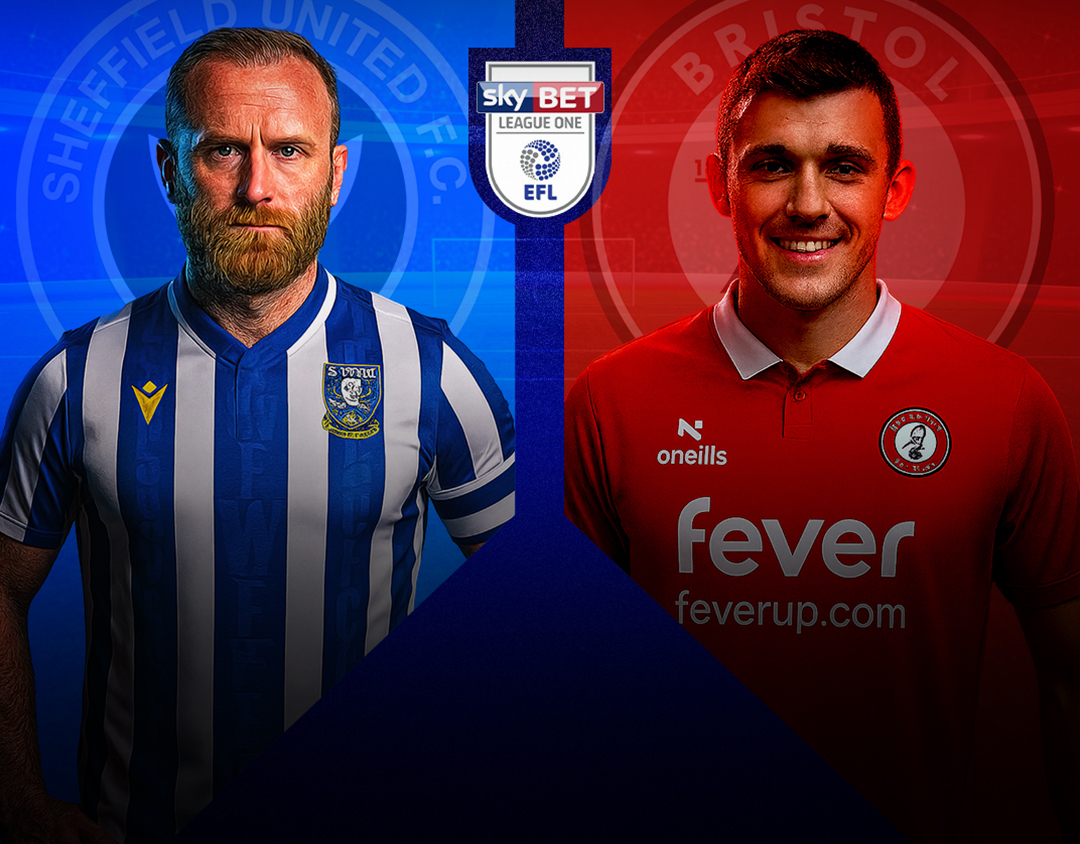 Match 4 of efl championship 2025-26 banner