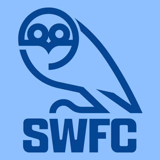 Sheffield Wednesday F.C. team logo