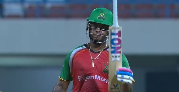 poster url for video