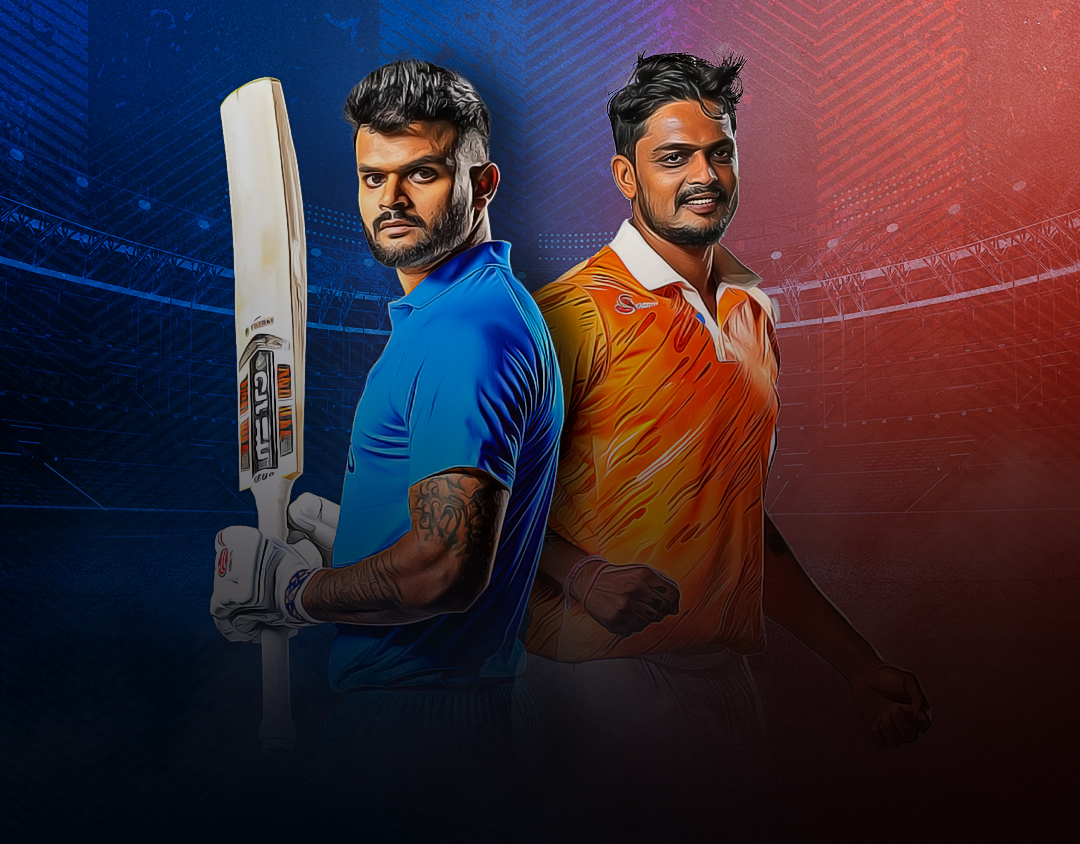 Match #7 of bijay kumar saha memorial t20: a & s cricket academy kolkata vs deoghar cricket academy banner