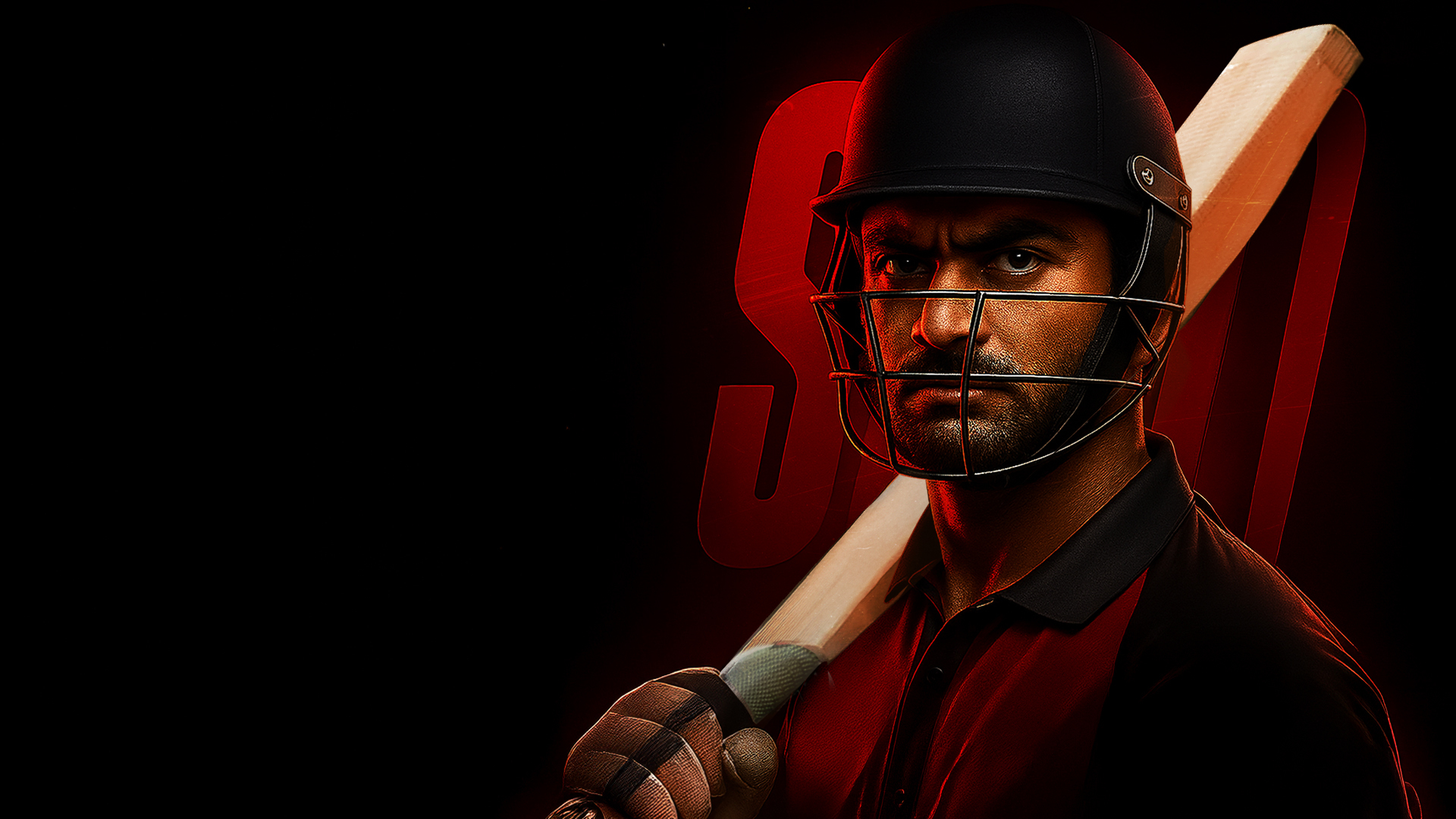 Sikkim t20 league, 2025 cricket banner