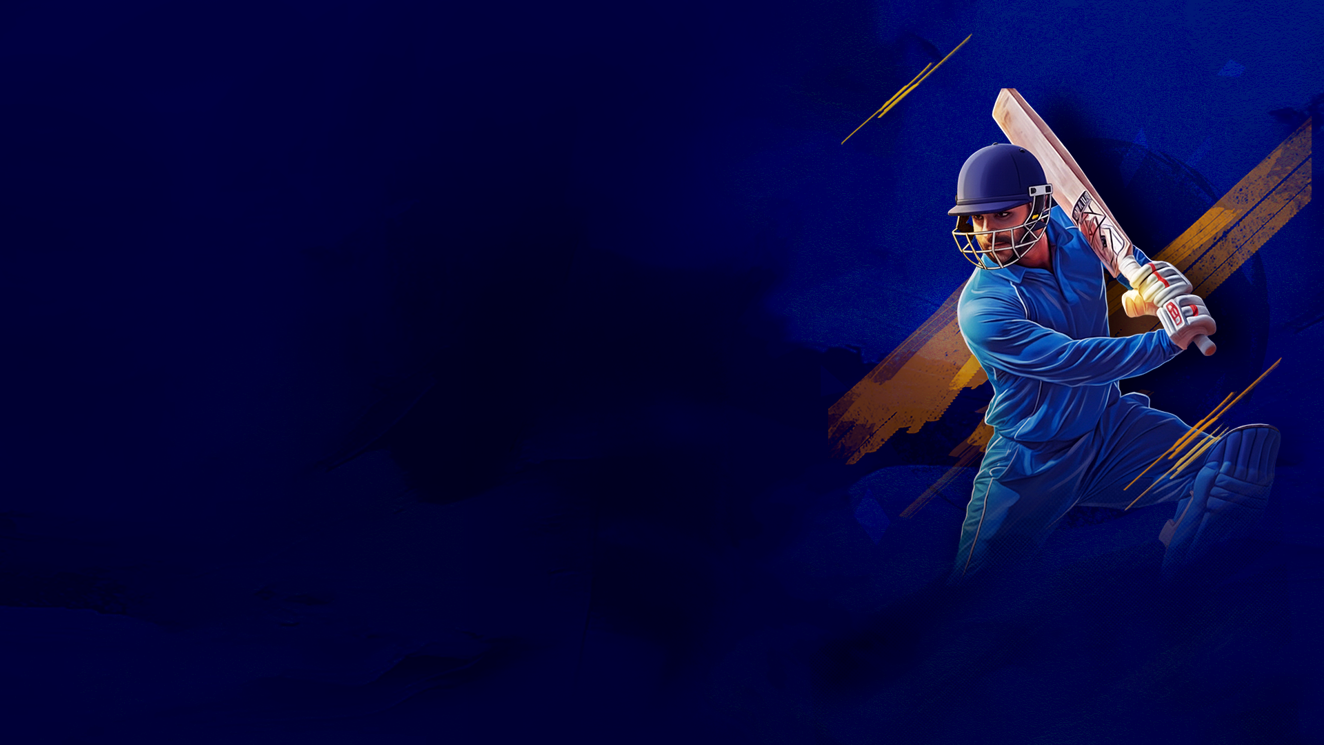 Match Thumbnail Blurred Background Image