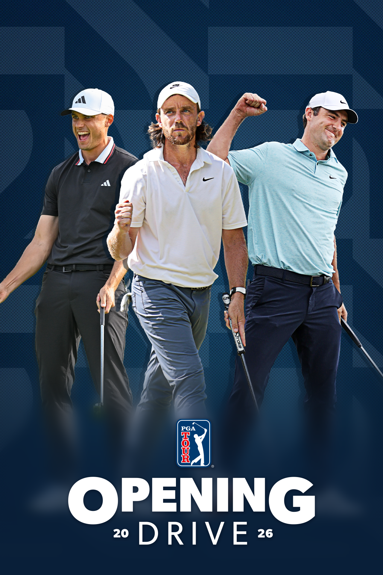 Sony Open in Hawaii 2026