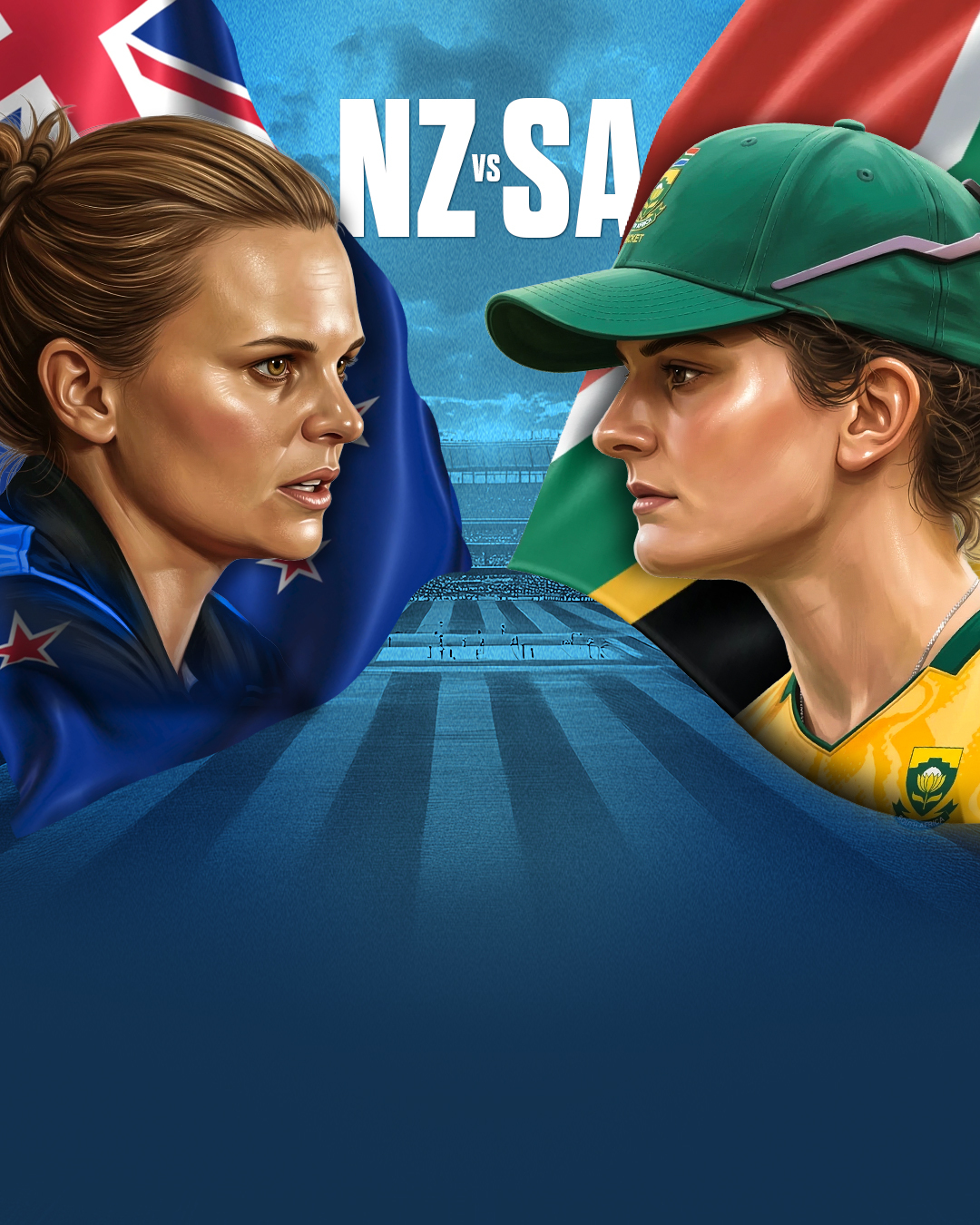 South Africa Women's tour of New Zealand, 2026-1st T20I-carousel-image