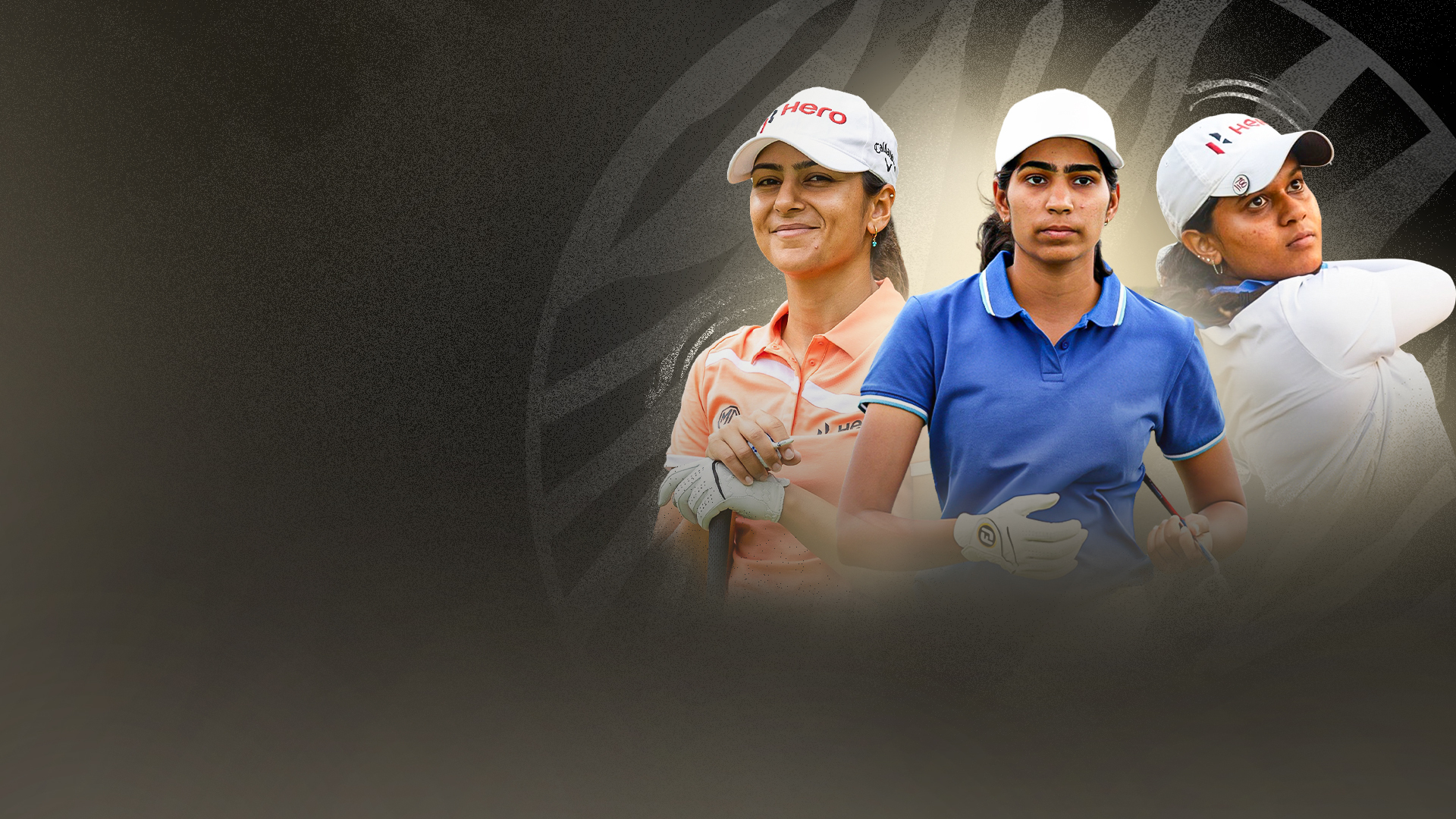 Match Thumbnail Blurred Background Image