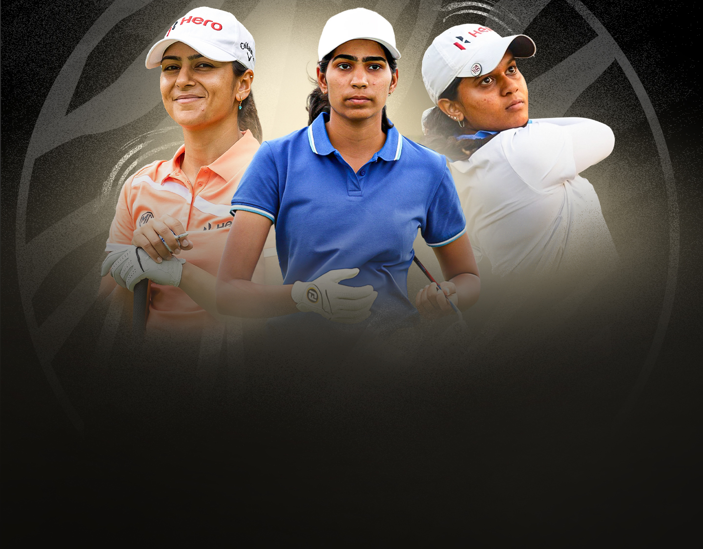 Investec South African Women's Open 2026