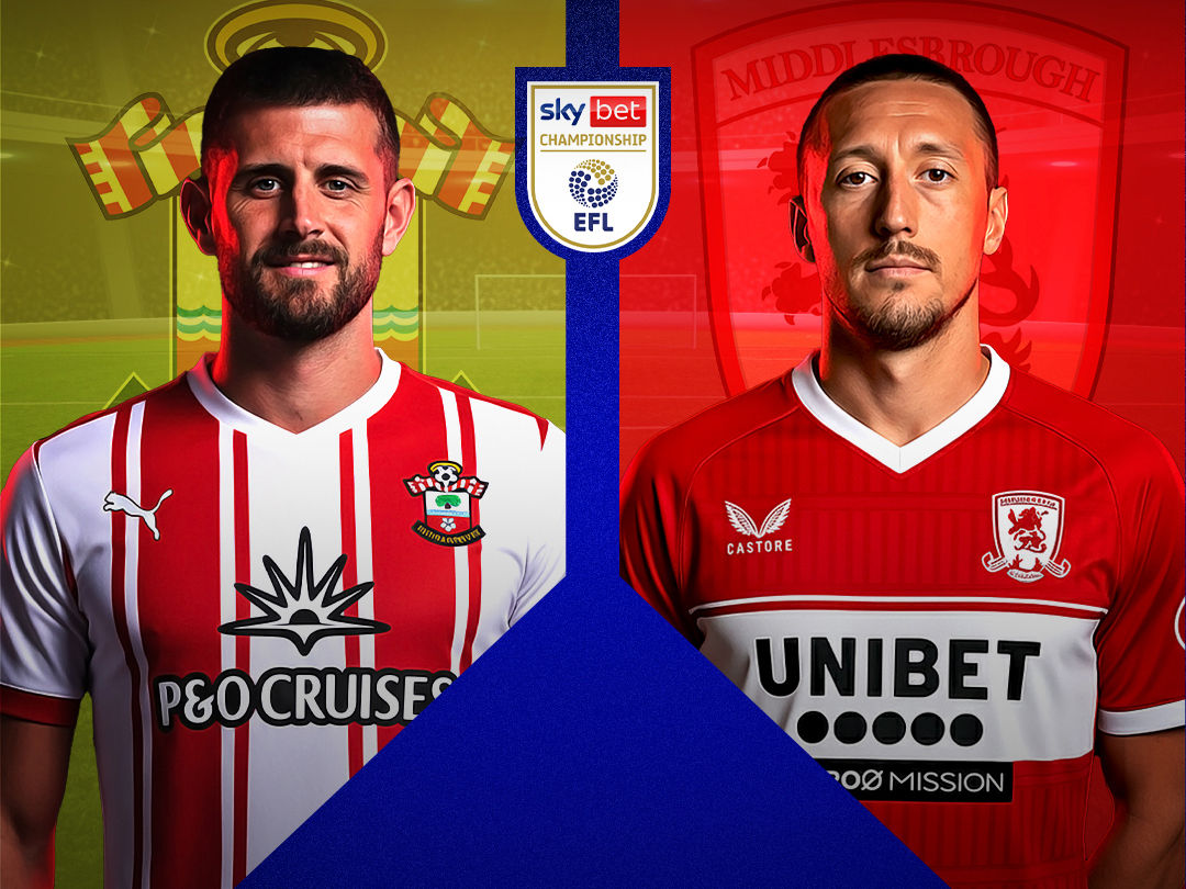  Of efl championship 2025-26 banner