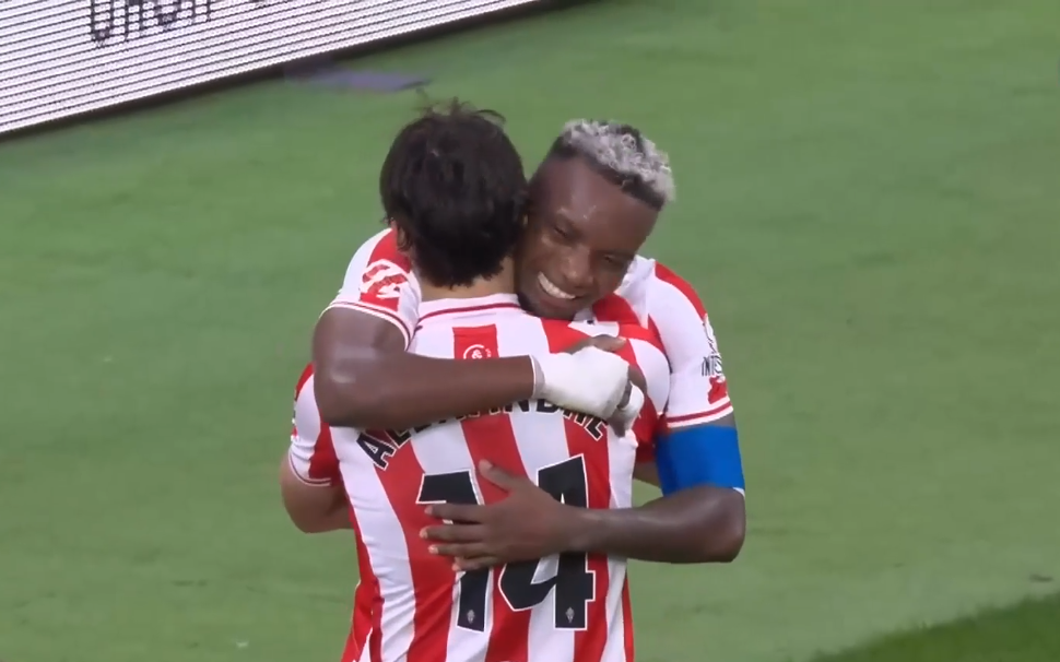 poster url for video