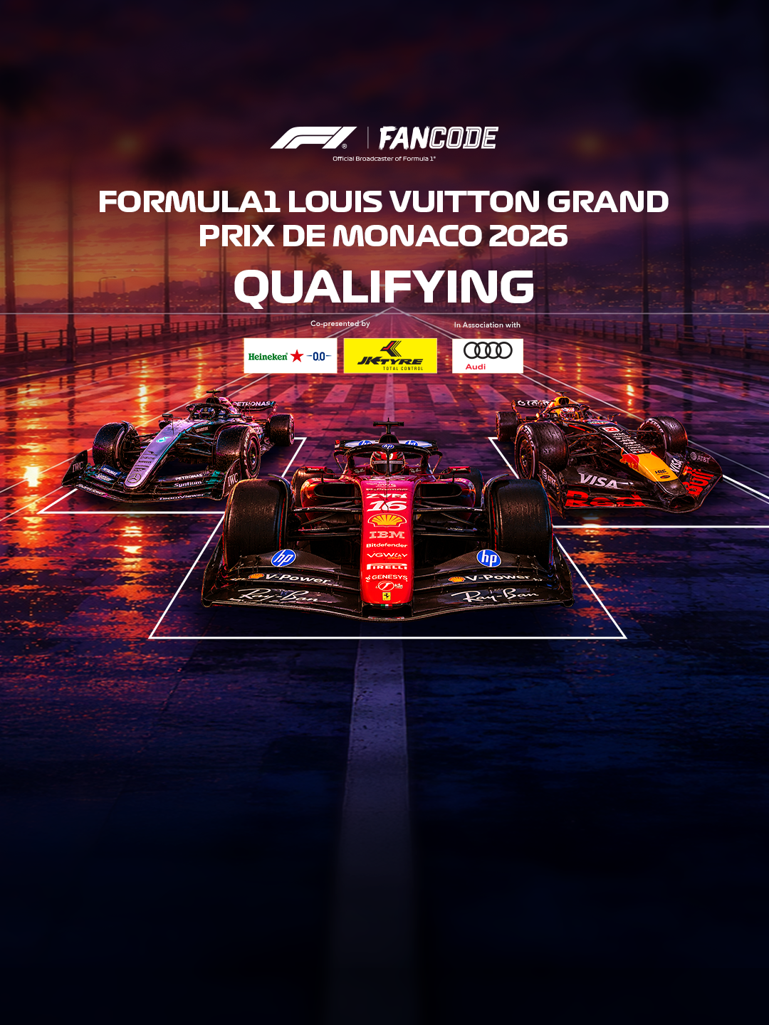 F1 LOUIS VUITTON GRAND PRIX DE MONACO 2026-Qualifying-carousel-image