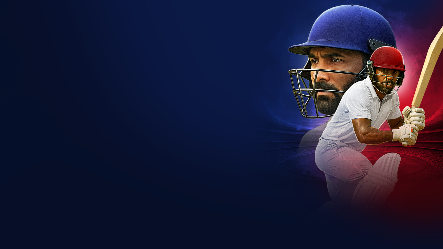 Sri lanka emerging tour of west indies cricket banner