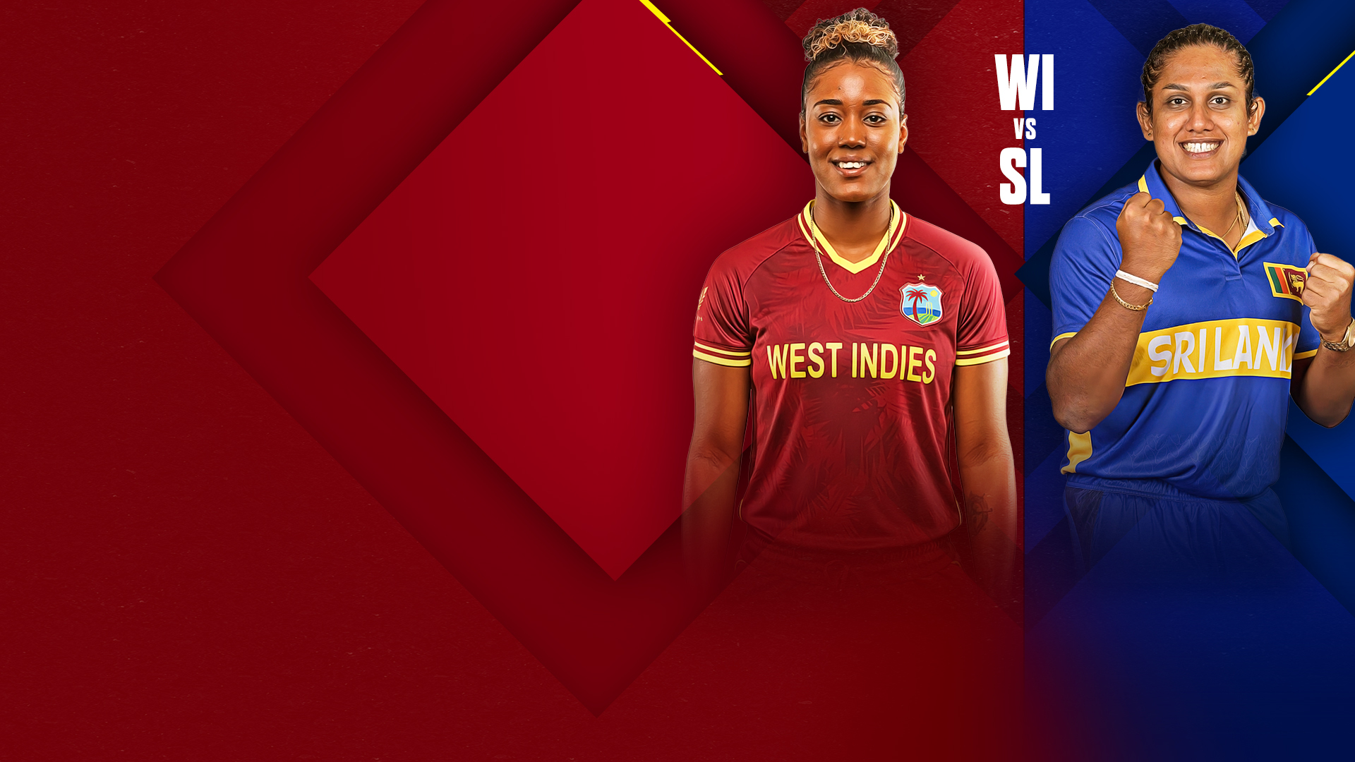 Match Thumbnail Blurred Background Image