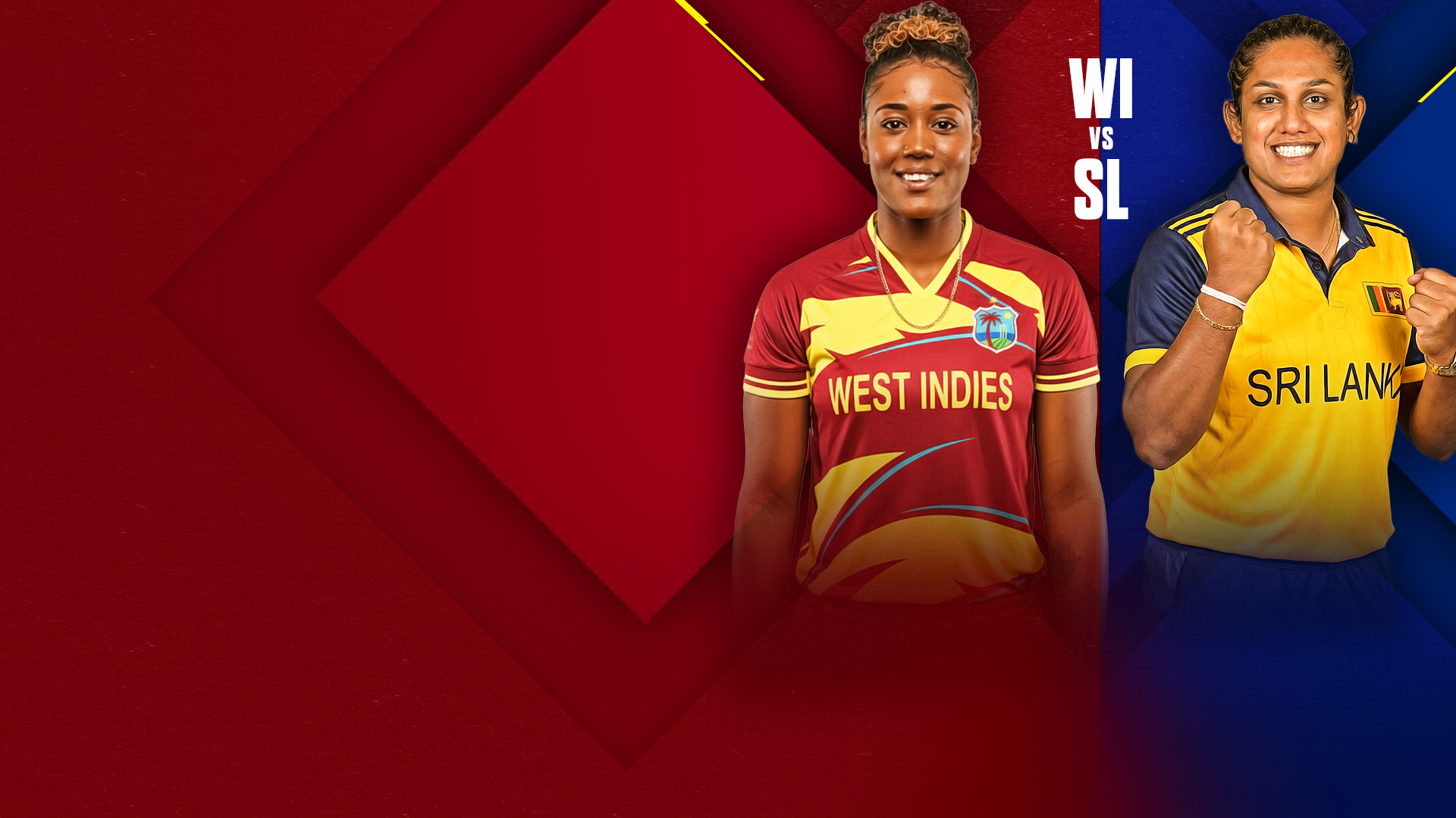 Match Thumbnail Blurred Background Image