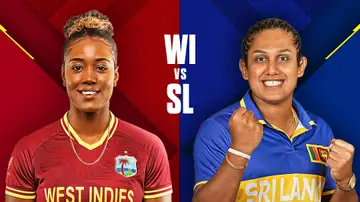 Captivating Wi Vs Sl, 3rd T20i, Sri Lanka Tour Of West Indies 2026 - Commentary Capture Art Captivating Wi Vs Sl, 3rd T20i, Sri Lanka Tour Of West Indies 2026 - Commentary Capture Art