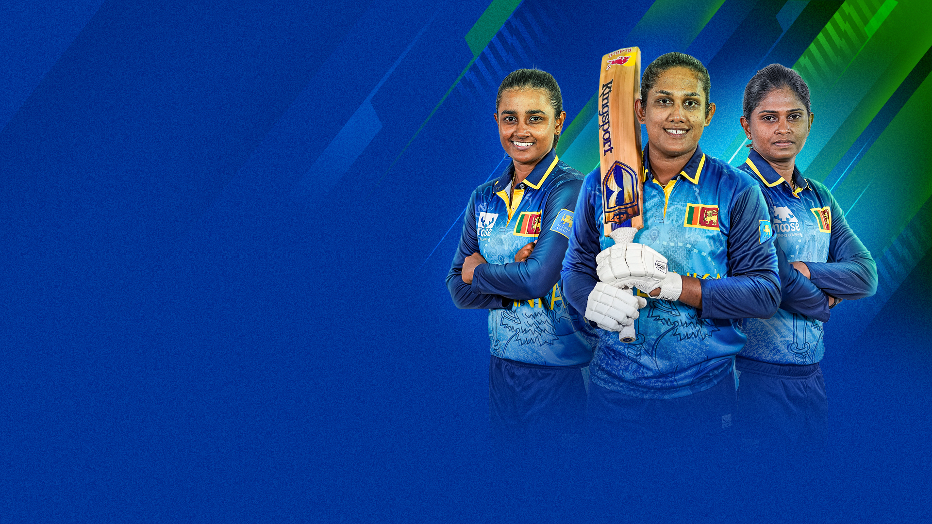 Match Thumbnail Blurred Background Image