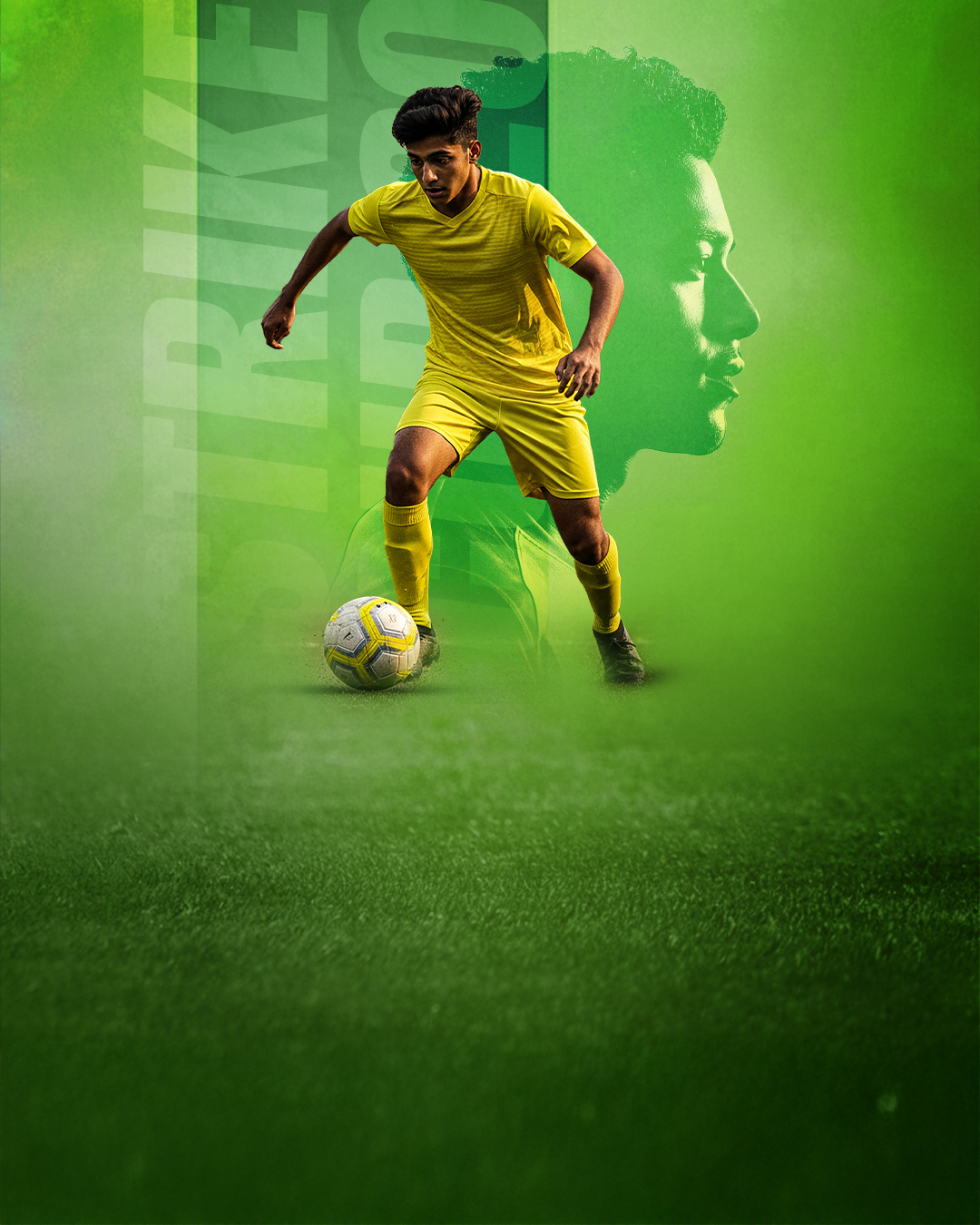 Strikers Cup 2026-Day 4-carousel-image