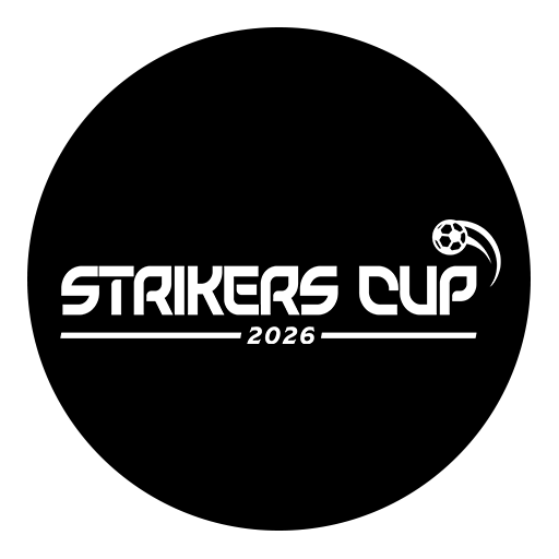 Strikers Cup