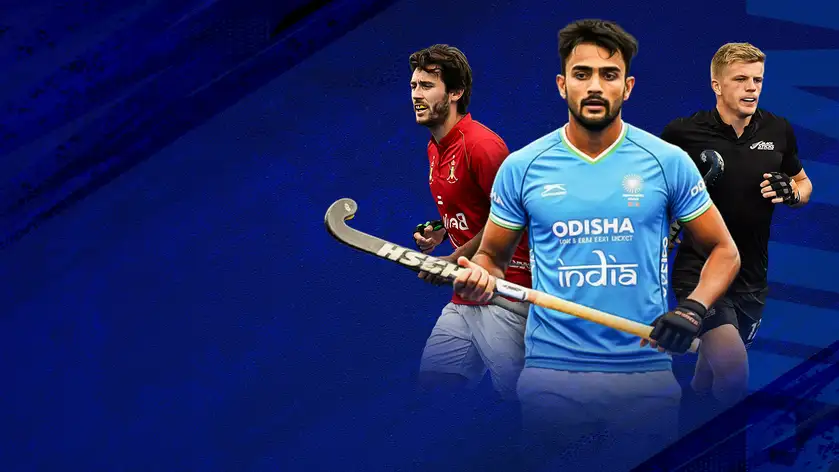 Sultan Azlan Shah Cup Hockey, Watch Live, Videos, Highlights & info ...
