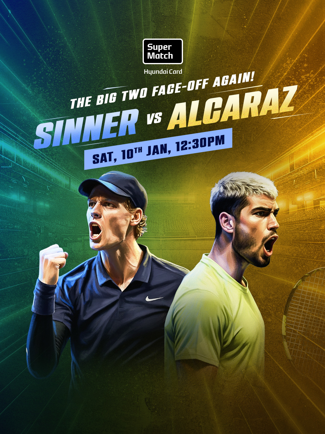 Tennis-promotion-image