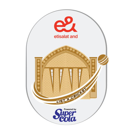 tour logo