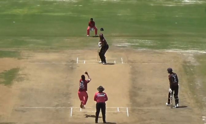 Soca Kings beat Mad Bulls in Super Over by 2 wickets