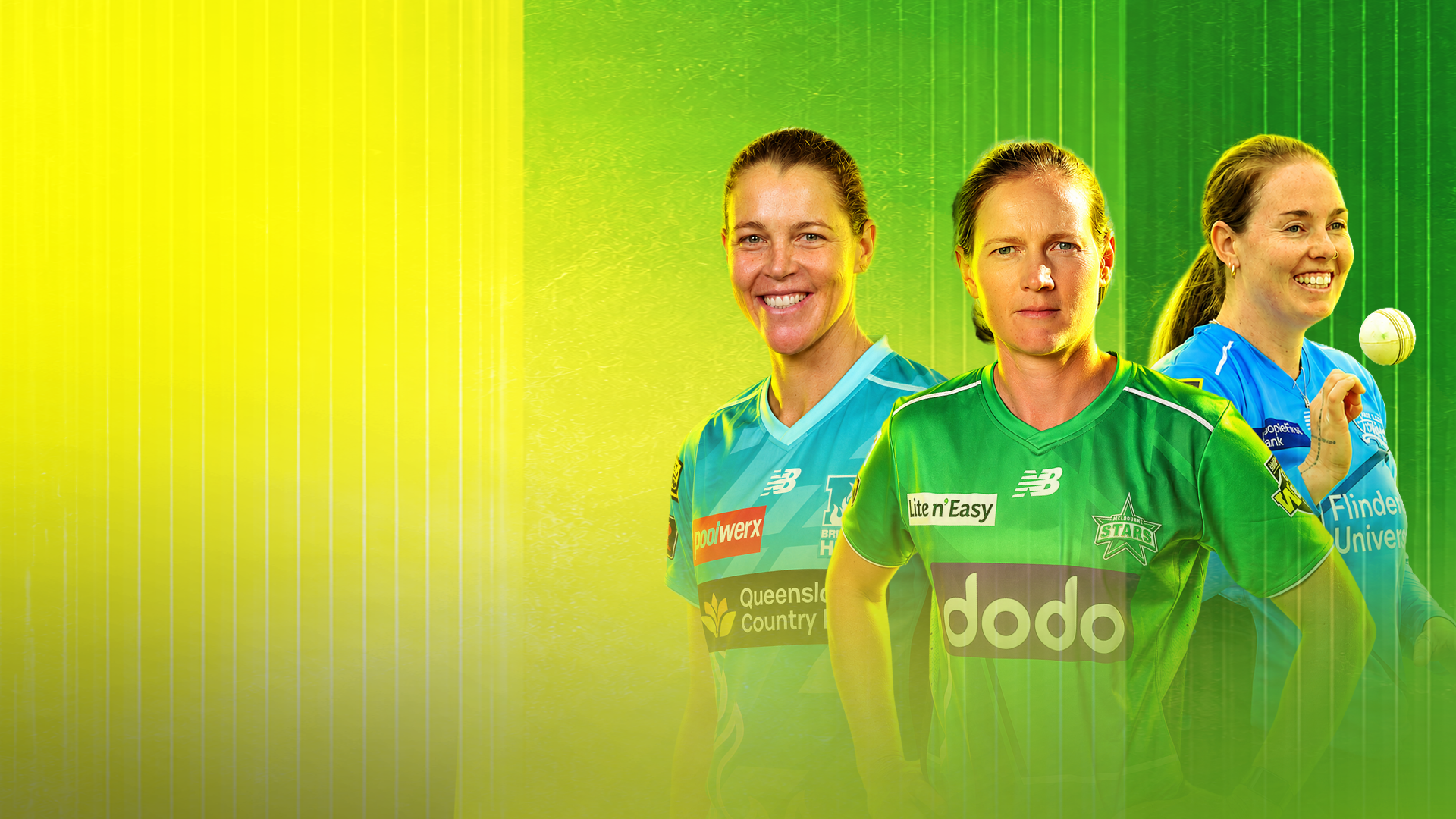 T20 spring challenge, 2026 cricket banner