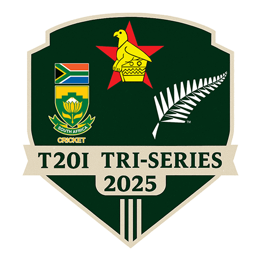 tour logo