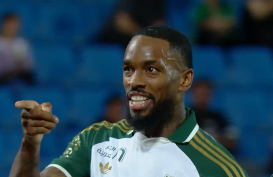 R6: Al-Qadsiah FC vs Al-Ahli Saudi FC | Preview | Roshn Saudi League 2026-27