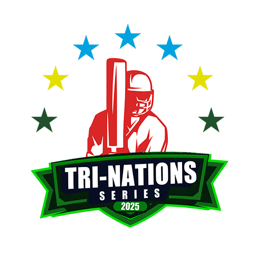 tour logo