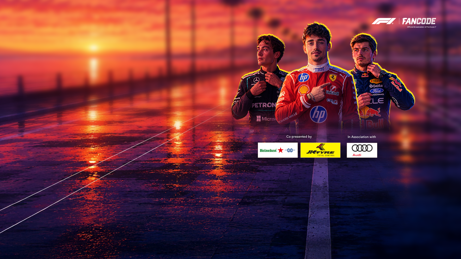 Match Thumbnail Blurred Background Image