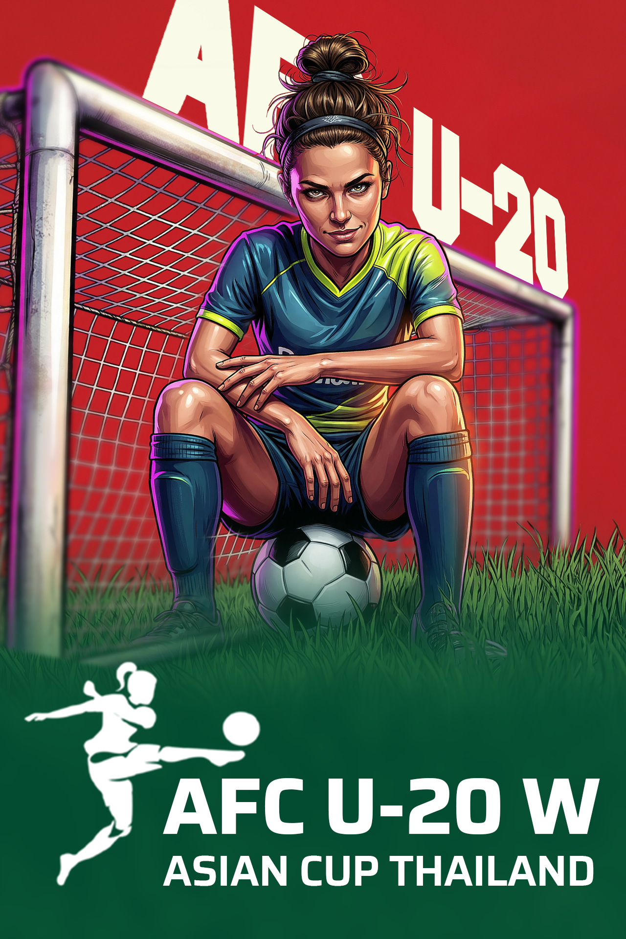 FanCode Subscription - Watch Live Matches and Highlights