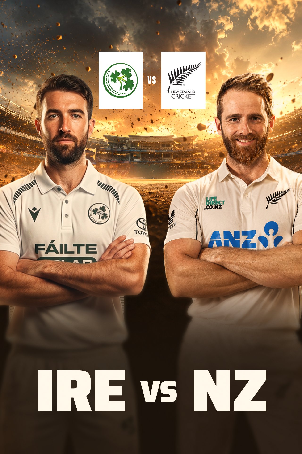 FanCode Subscription - Watch Live Matches and Highlights