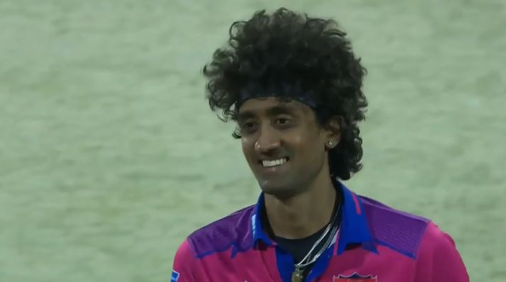 M27: IDream Tiruppur Tamizhans vs Nellai Royal Kings | Tamil Highlights
