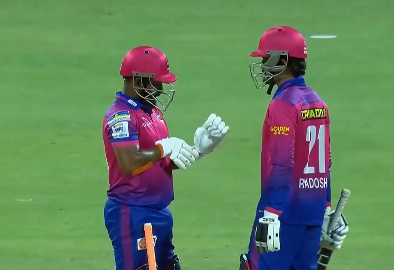 M29: IDream Tiruppur Tamizhans vs Chepauk Super Gillies | Tamil Highlights