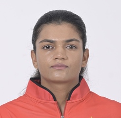 player-name-T Singh