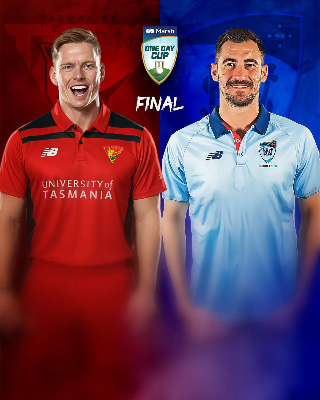 One Day Cup, 2025-26-Final-carousel-image