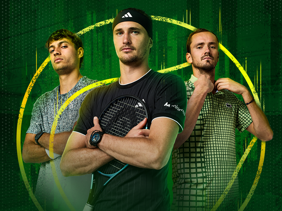 Atp 500 - terra wortmann open 2026 of atp 500 - terra wortmann open 2026 banner