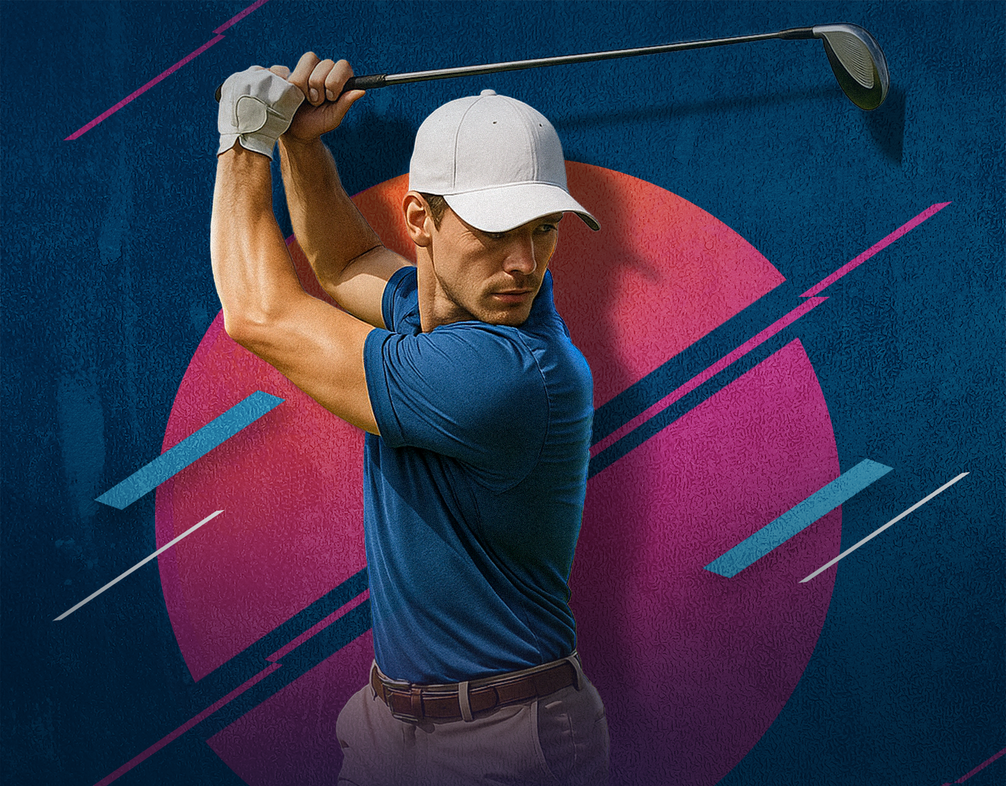 Texas children's houston open 2026 of texas children's houston open 2026 banner