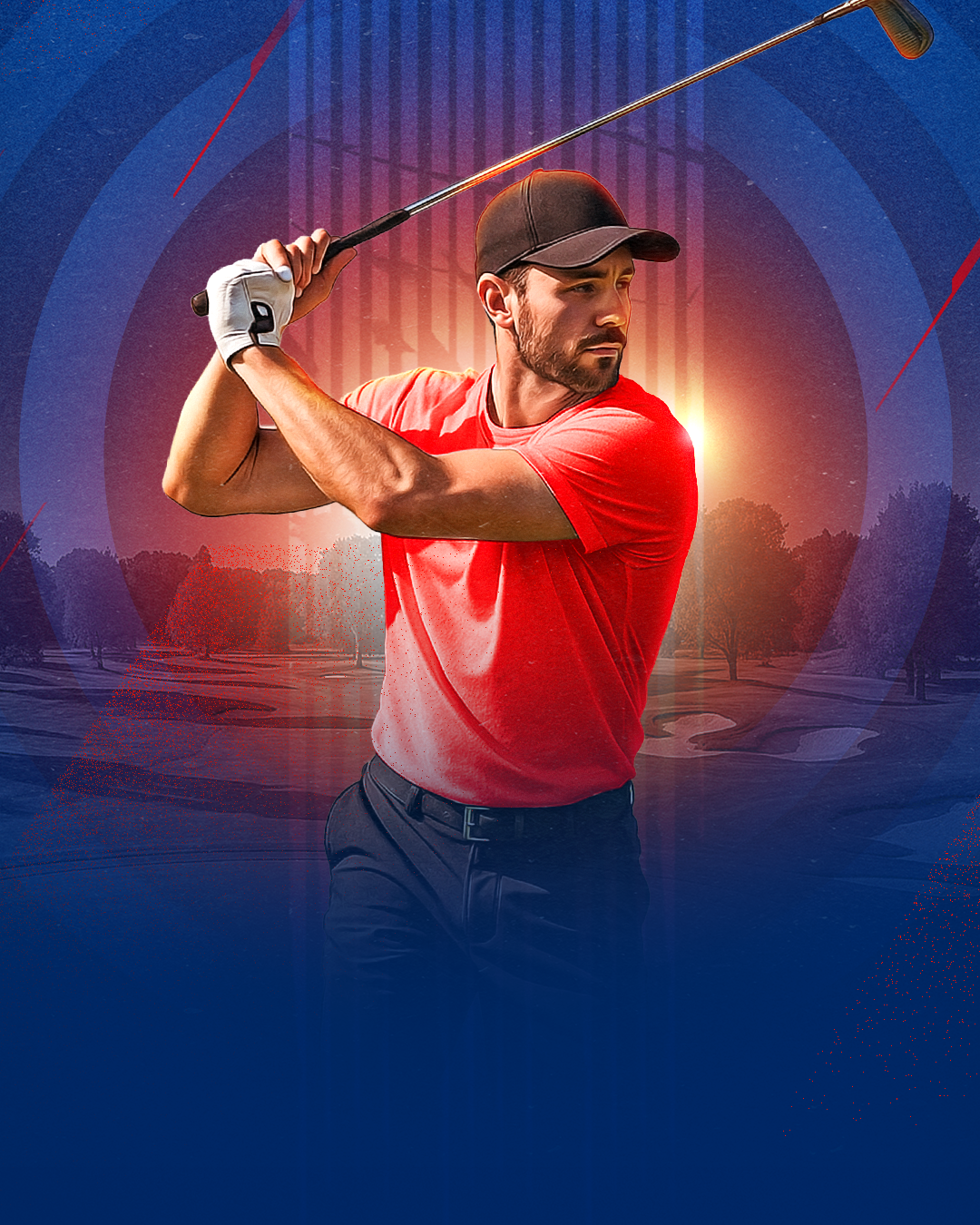 The CJ Cup Byron Nelson 2026-Day 1 - World Feed-carousel-image