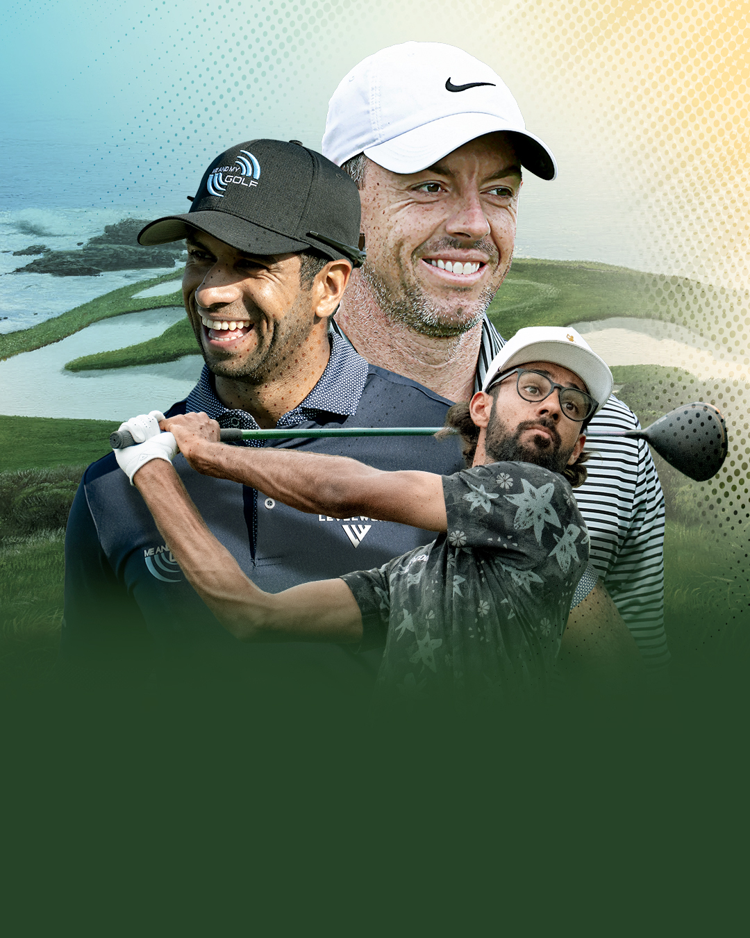 The Augusta Masters 2026-The Augusta Masters 2026-carousel-image