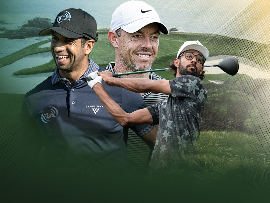 The augusta masters 2026 of the augusta masters 2026 banner