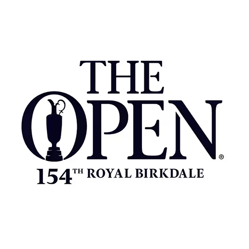 The Open