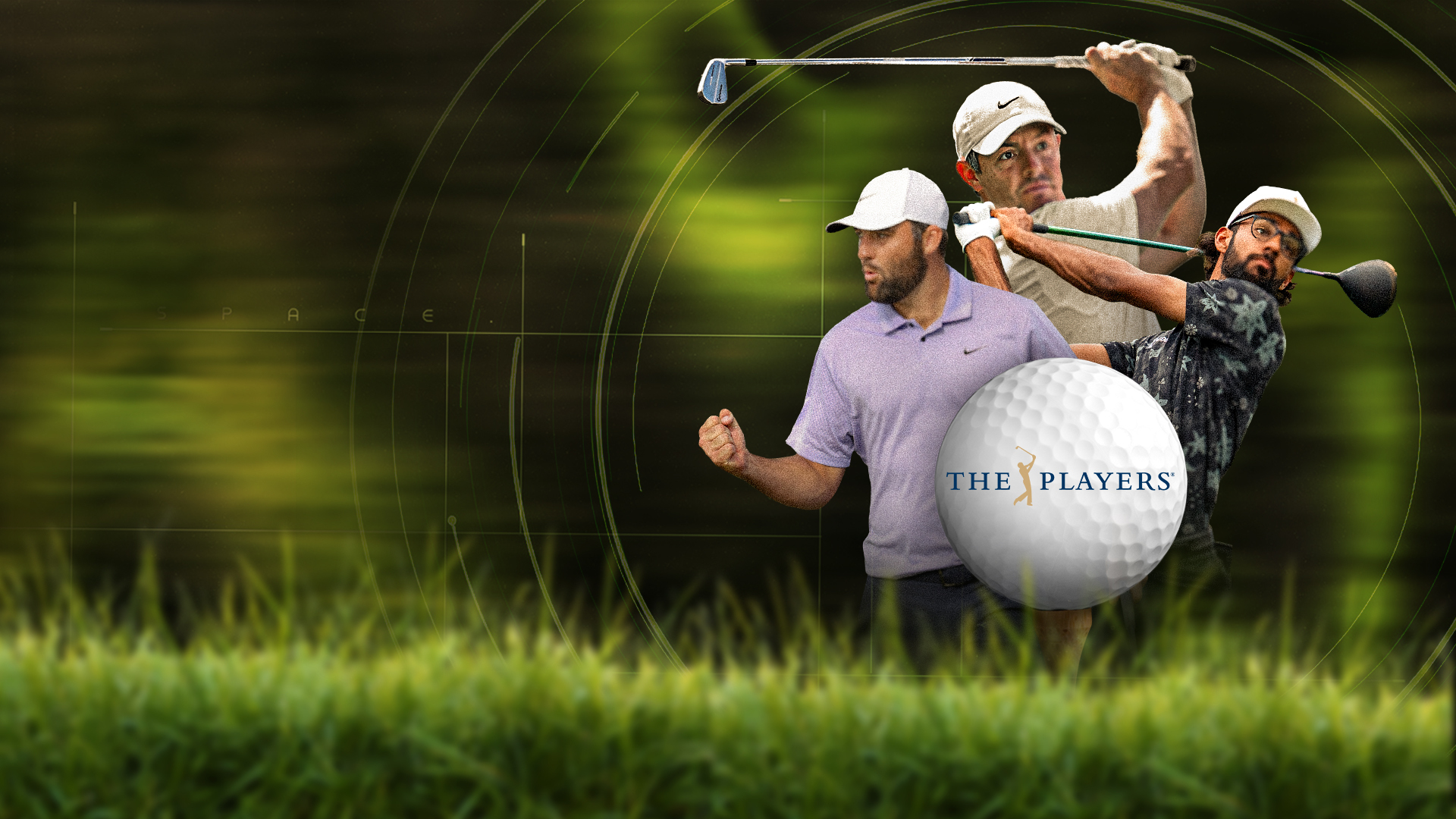 Main Feed - Day 1 Main Feed - Day 1