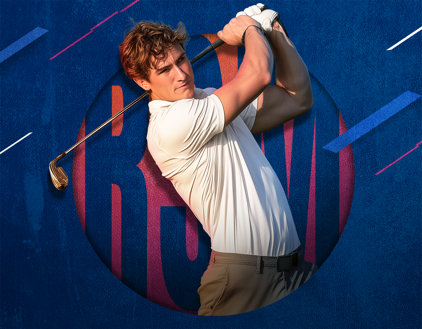 Featured Groups - Day 2