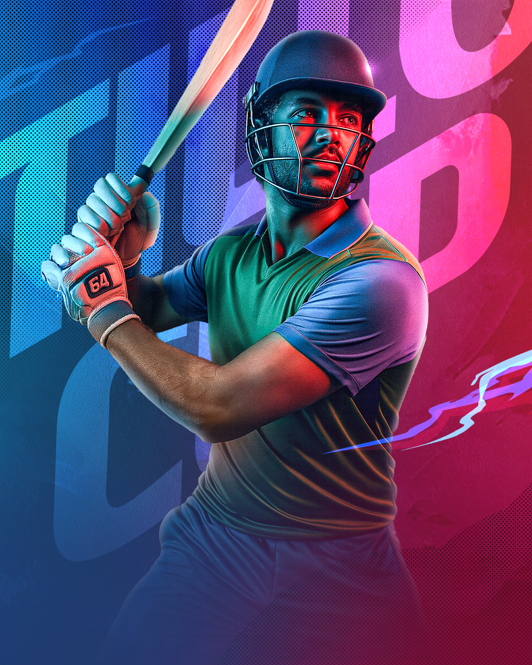 Tillo Cup 2026--carousel-image