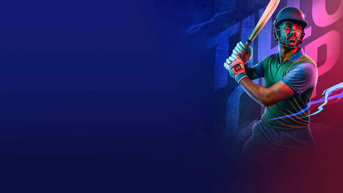 Tillo cup 2026 cricket banner