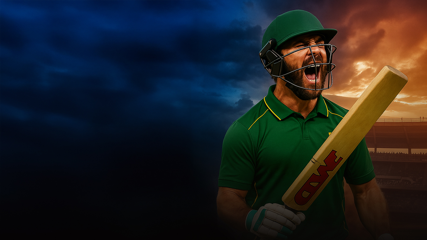 Top End T20 Series, 2025 - Cricket, Watch Live, Scores & Highlights ...