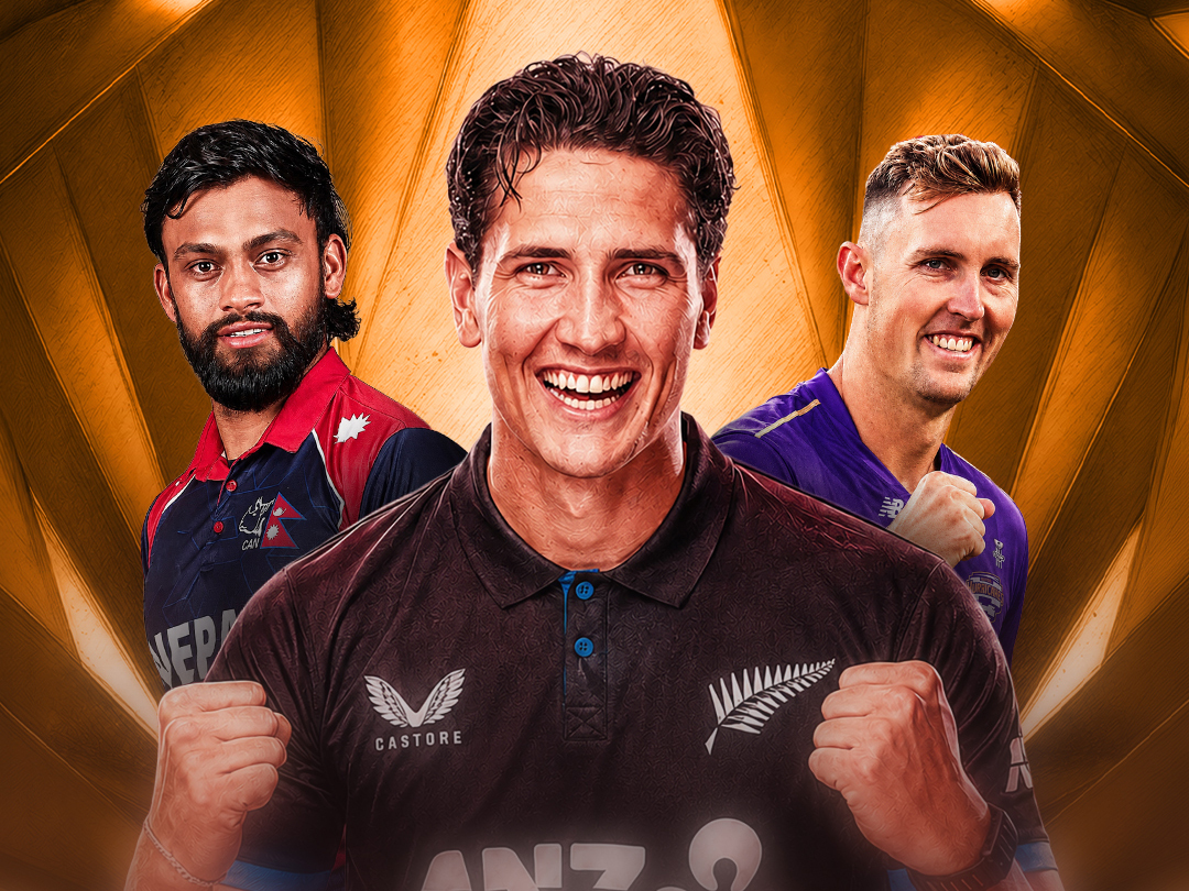 Match 16 of top end t20 series, 2026: new zealand a vs victoria academy banner