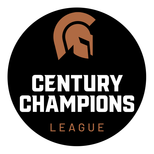 Mackay t20 championship, 2025 logo